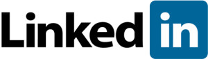 linkedin-logo_500