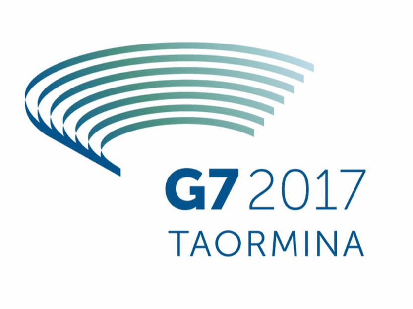 Taormina-G7